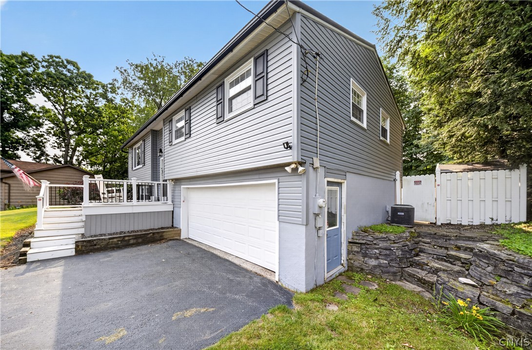 211 Juneway Drive Sullivan, NY 13037 - Photo 4 of 48