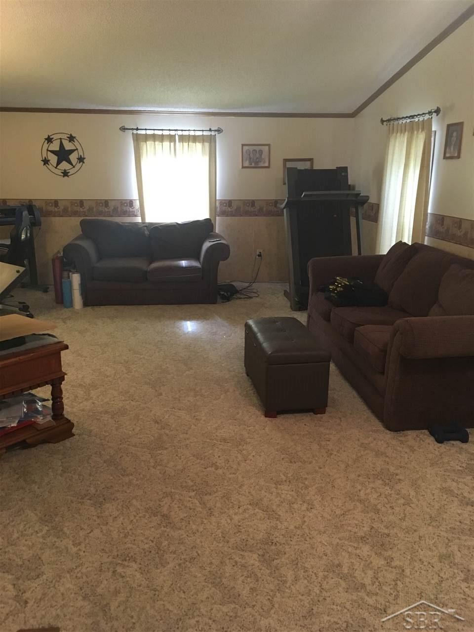 13745 E Road Montrose, MI 48457 - Photo 17 of 22