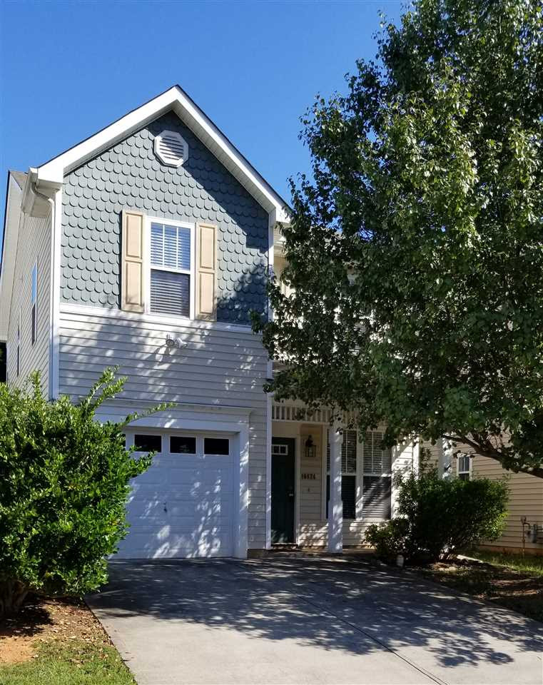 10824 Farmville Road Raleigh, NC 27614 - Photo 2 of 10 Photo 2