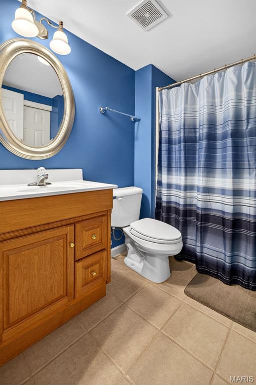 65 Shellbark Court O'Fallon, MO 63368 - Photo 46 of 53