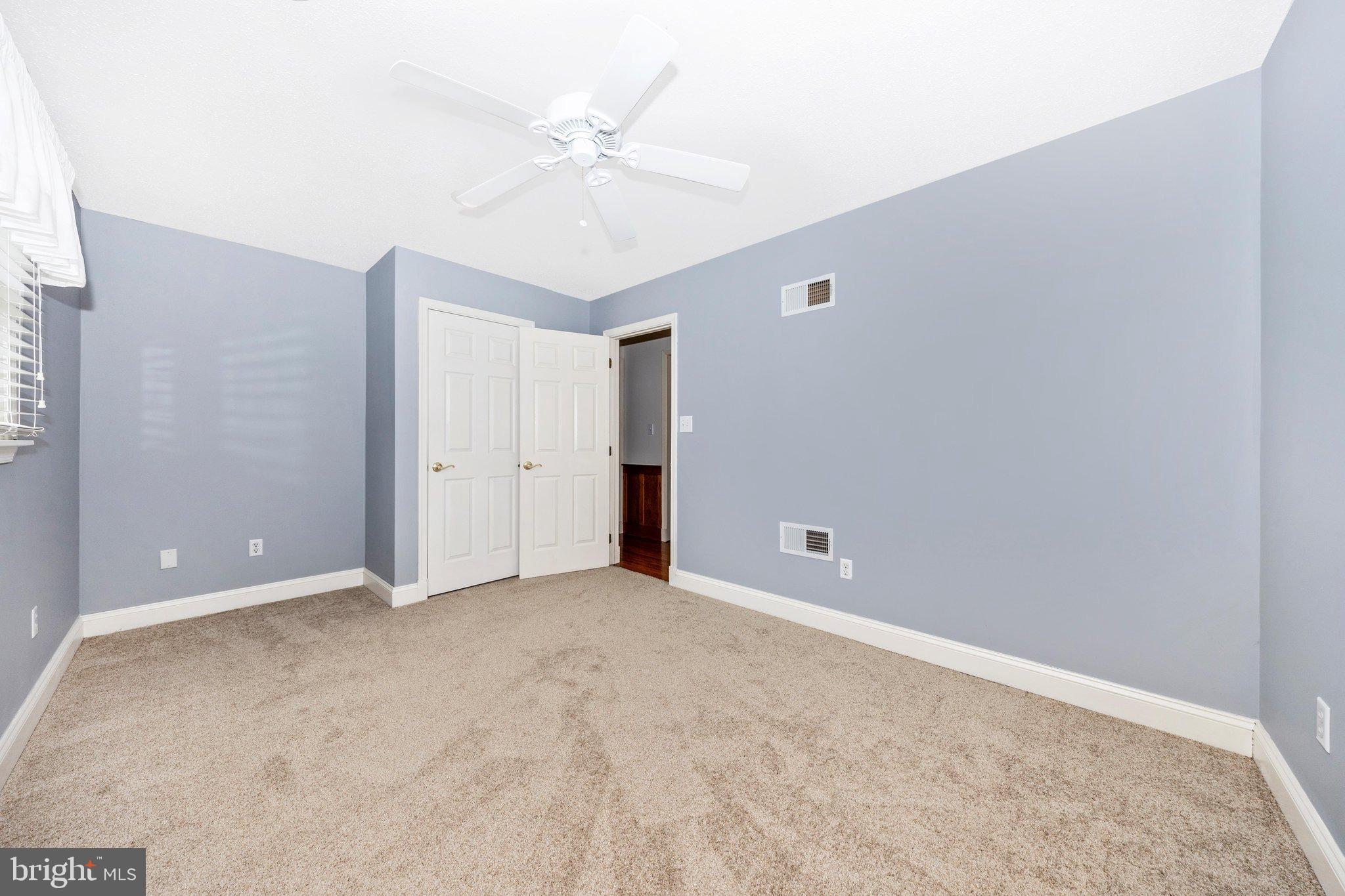 15810 Spade Road Hagerstown, MD 21740 - Photo 37 of 76 Bedroom 4
