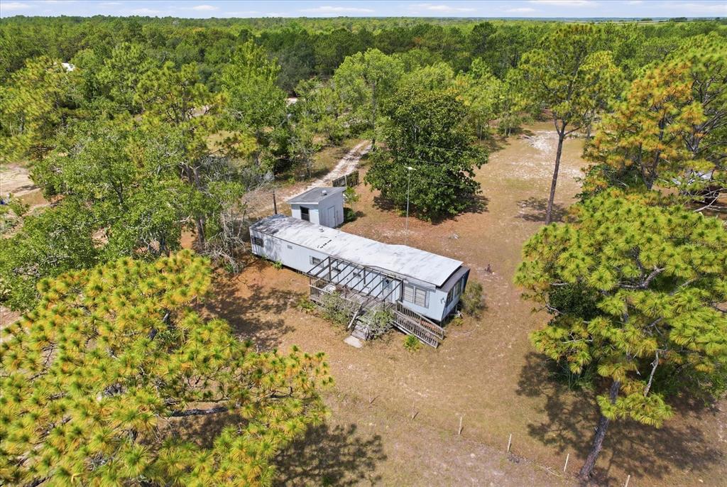 4675 Roses Court Homosassa, FL 34446 - Photo 12 of 22