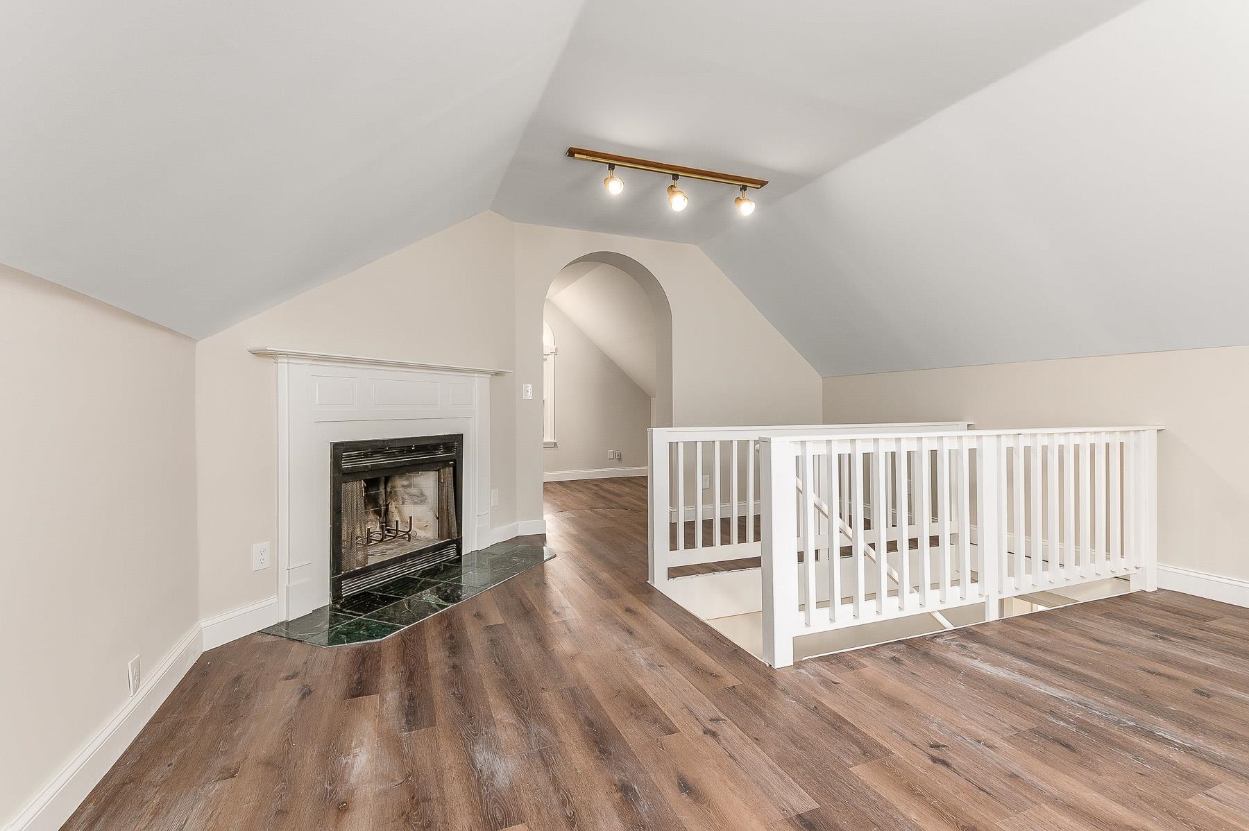 61 Route 16b Road Center Ossipee, NH 03814 - Photo 15 of 30 Gallery Image 15