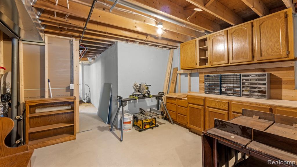 70700 Hillside Court Romeo, MI 48065 - Photo 47 of 47 Gallery Image 47