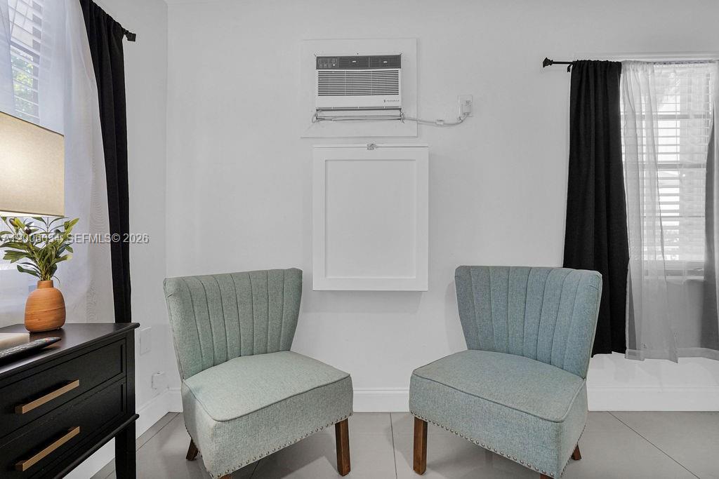 25420 Southwest 124th Place, Unit 1A Homestead, FL 33032 - Photo 18 of 36 Photo 18