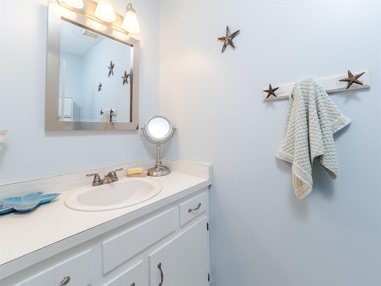 6616 Glendower Road Raleigh, NC 27613 - Photo 21 of 30 Photo 21