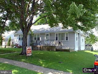 7 Pierce Road Aston, PA 19014 - Photo 1 of 1