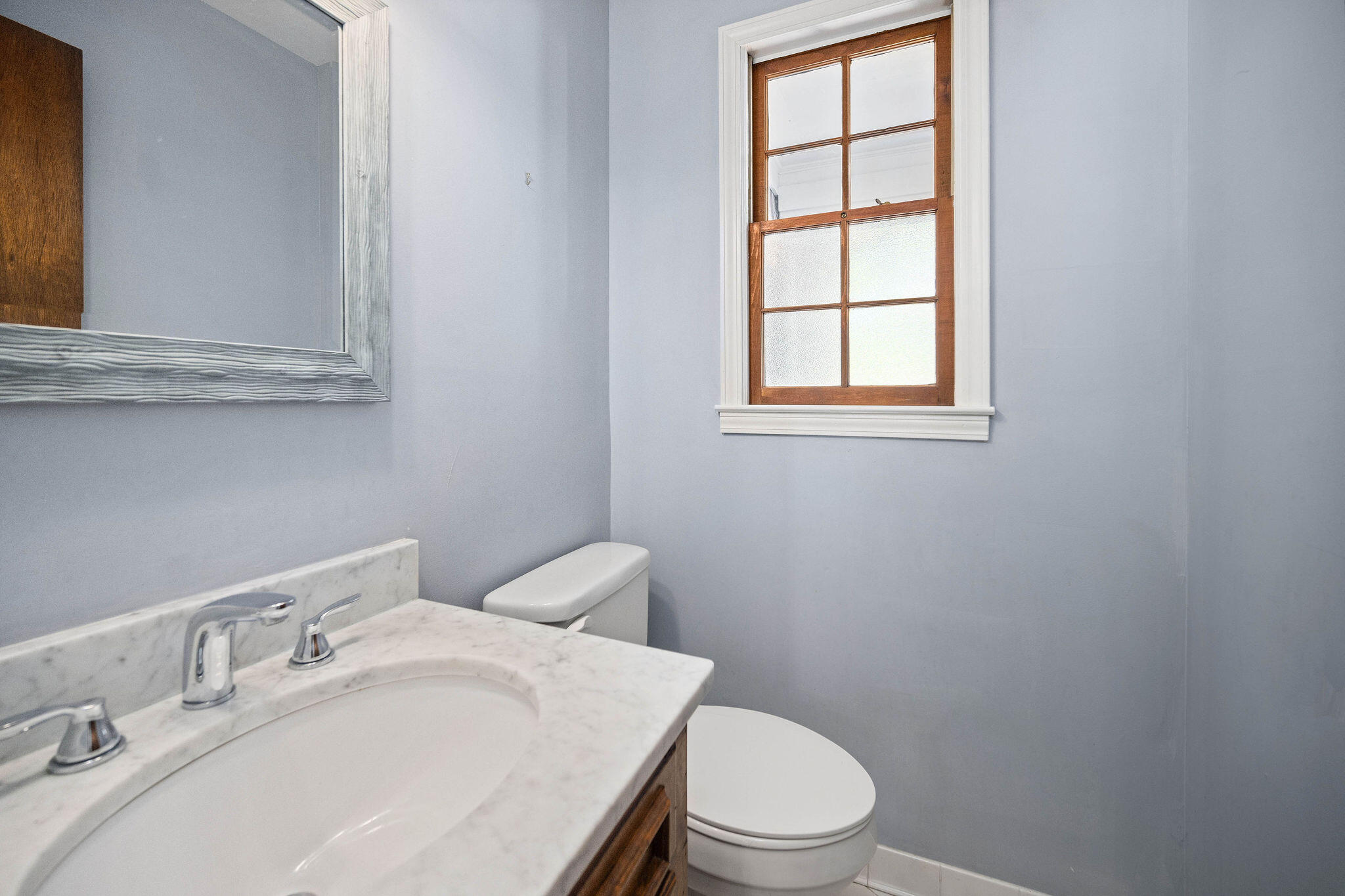 8152 Waltham Road North Charleston, SC 29406 - Photo 15 of 27 Half Bathroom