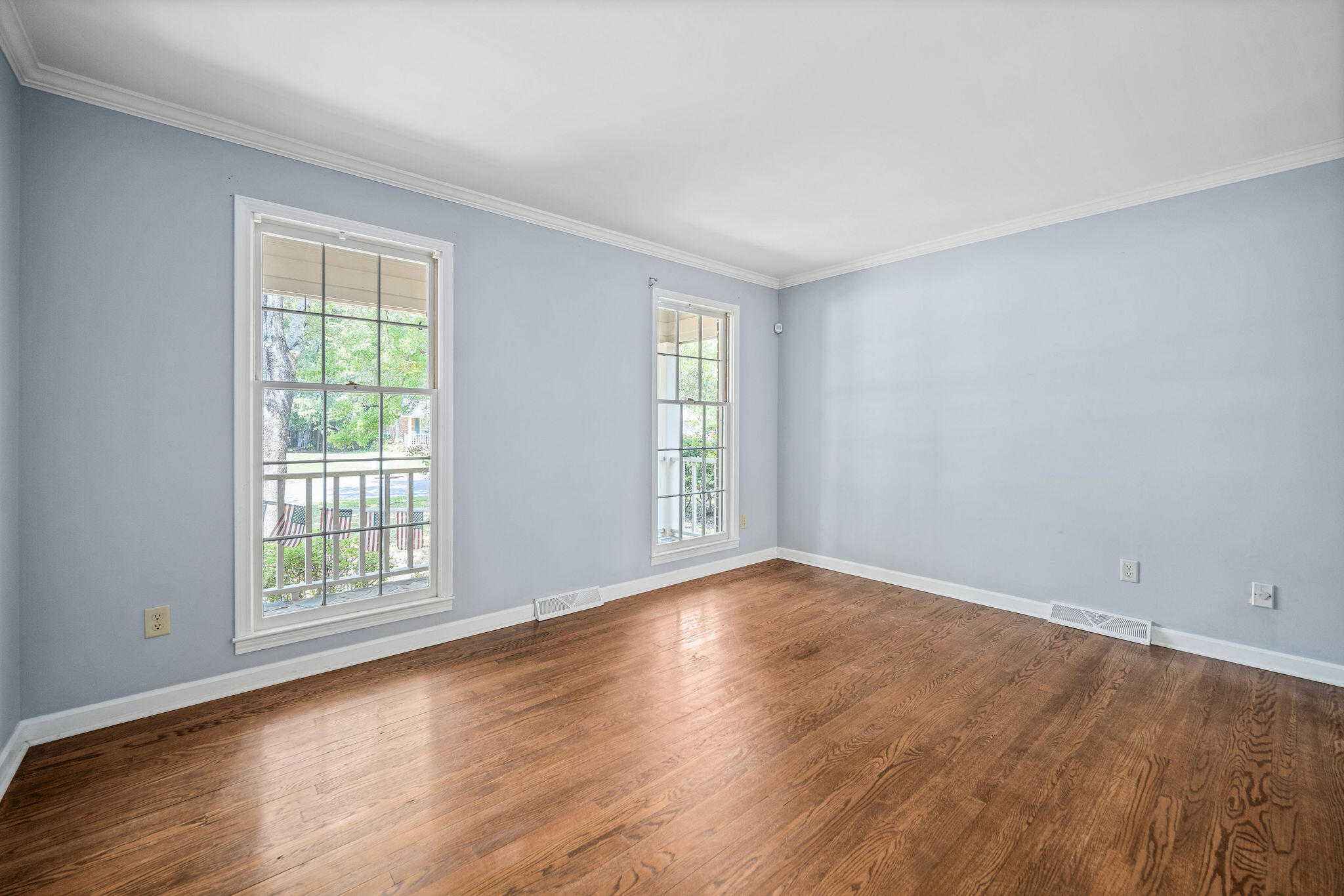 8152 Waltham Road North Charleston, SC 29406 - Photo 7 of 27 Flex Space