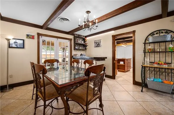 $229,900 | 467 Debellevue Drive, Marksville, LA 71351