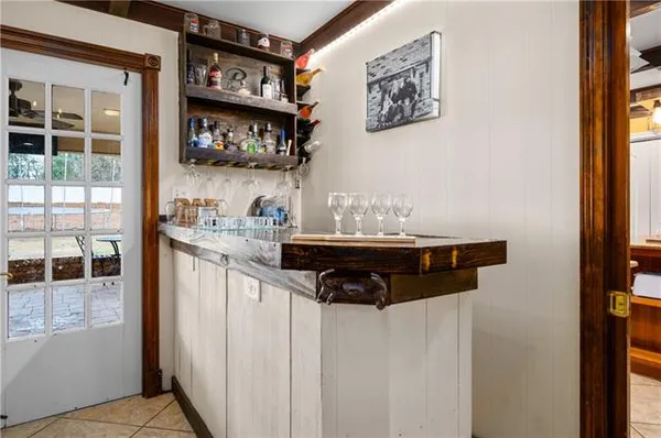 $229,900 | 467 Debellevue Drive, Marksville, LA 71351