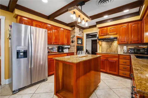 $229,900 | 467 Debellevue Drive, Marksville, LA 71351