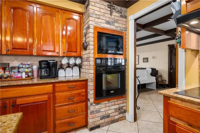 $235,000 | 467 Debellevue Drive, Marksville, LA 71351