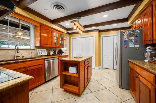 $229,900 | 467 Debellevue Drive, Marksville, LA 71351