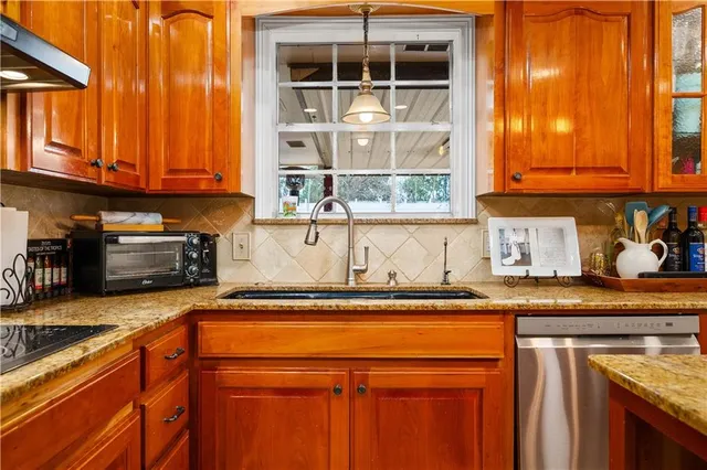 $235,000 | 467 Debellevue Drive, Marksville, LA 71351