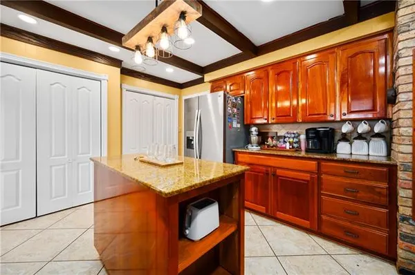 $229,900 | 467 Debellevue Drive, Marksville, LA 71351