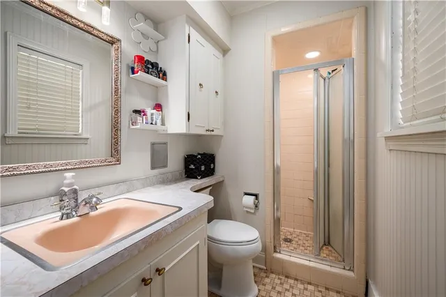 $235,000 | 467 Debellevue Drive, Marksville, LA 71351