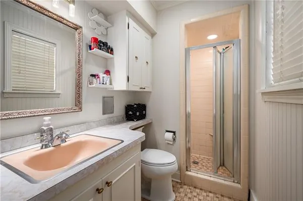 $229,900 | 467 Debellevue Drive, Marksville, LA 71351