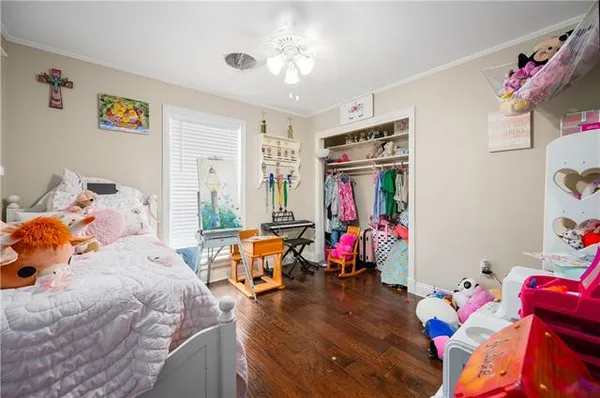 $229,900 | 467 Debellevue Drive, Marksville, LA 71351