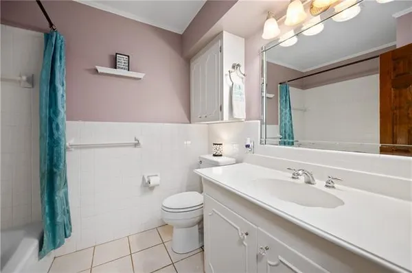 $229,900 | 467 Debellevue Drive, Marksville, LA 71351