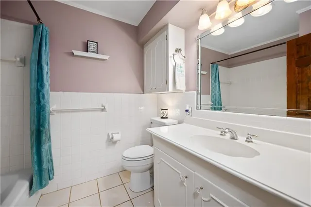 $235,000 | 467 Debellevue Drive, Marksville, LA 71351