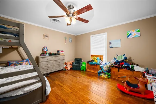 $235,000 | 467 Debellevue Drive, Marksville, LA 71351