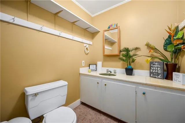 $235,000 | 467 Debellevue Drive, Marksville, LA 71351