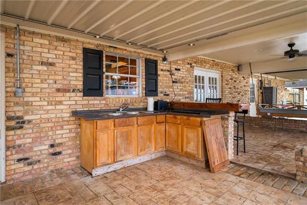 $229,900 | 467 Debellevue Drive, Marksville, LA 71351