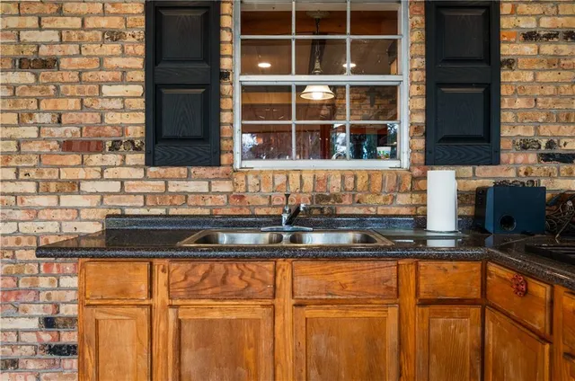 $235,000 | 467 Debellevue Drive, Marksville, LA 71351