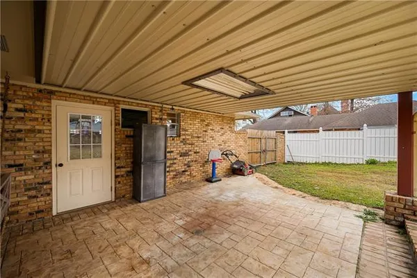 $229,900 | 467 Debellevue Drive, Marksville, LA 71351