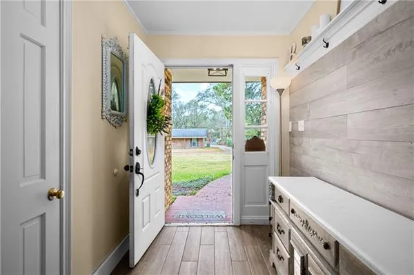 $229,900 | 467 Debellevue Drive, Marksville, LA 71351