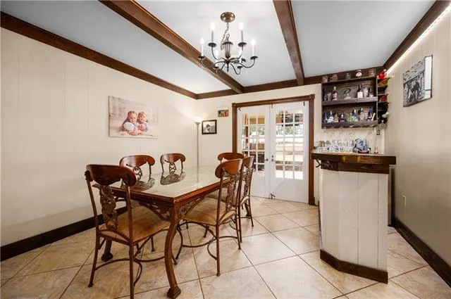 $235,000 | 467 Debellevue Drive, Marksville, LA 71351