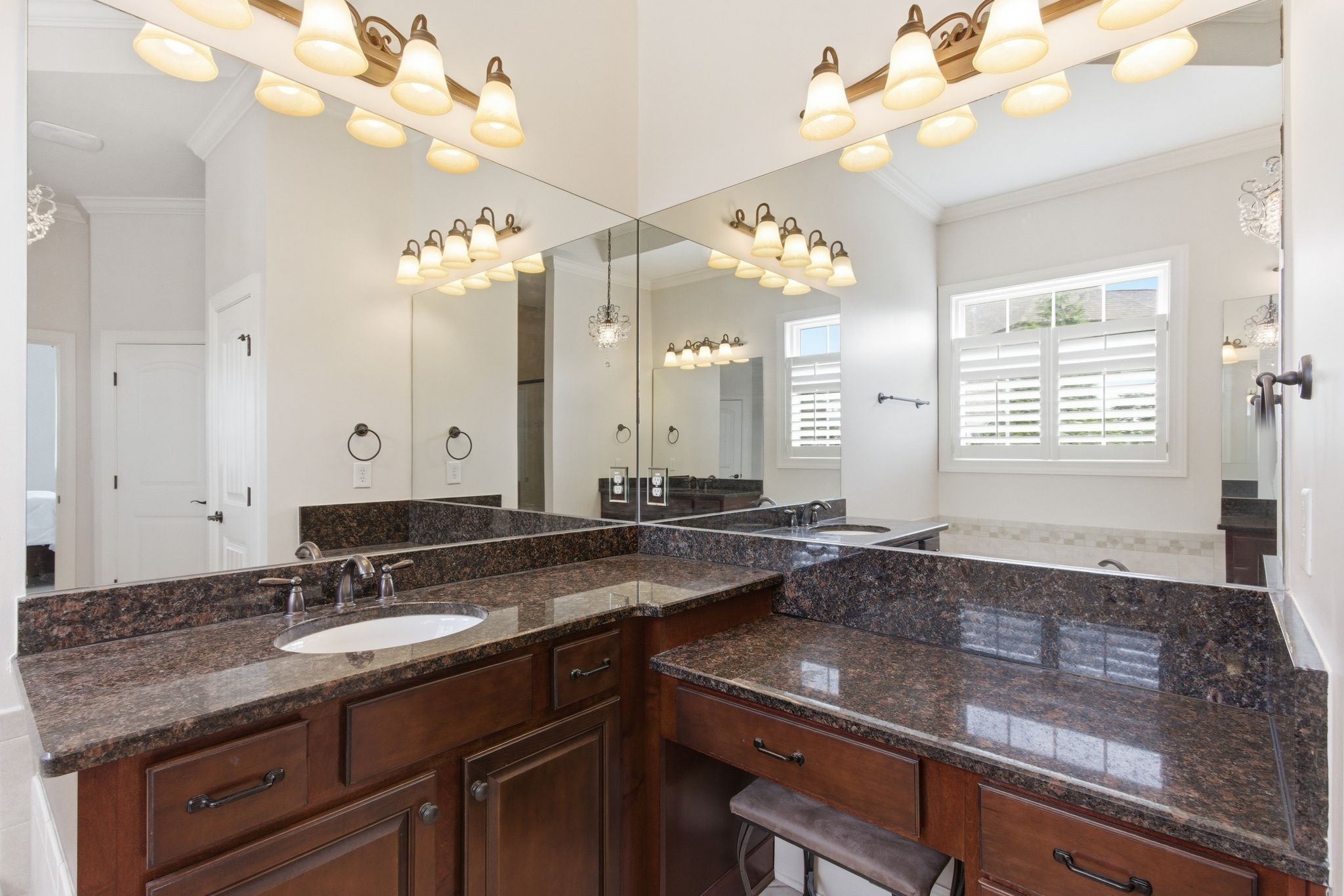 2083 Autumn Ridge Way Spring Hill, TN 37174 - Photo 26 of 56