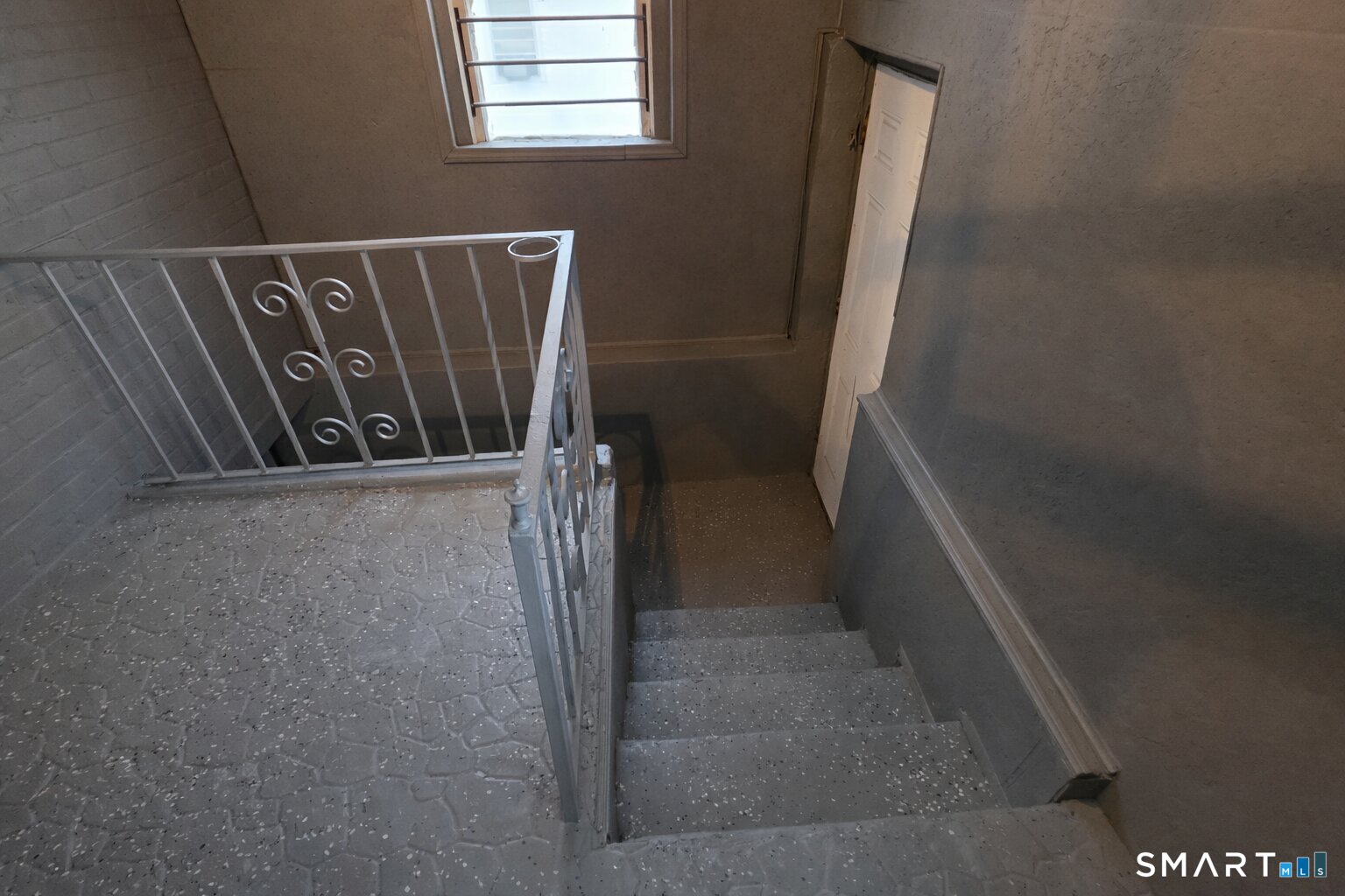 212 Platt Street Waterbury, CT 06704 - Photo 20 of 27 a view of entryway