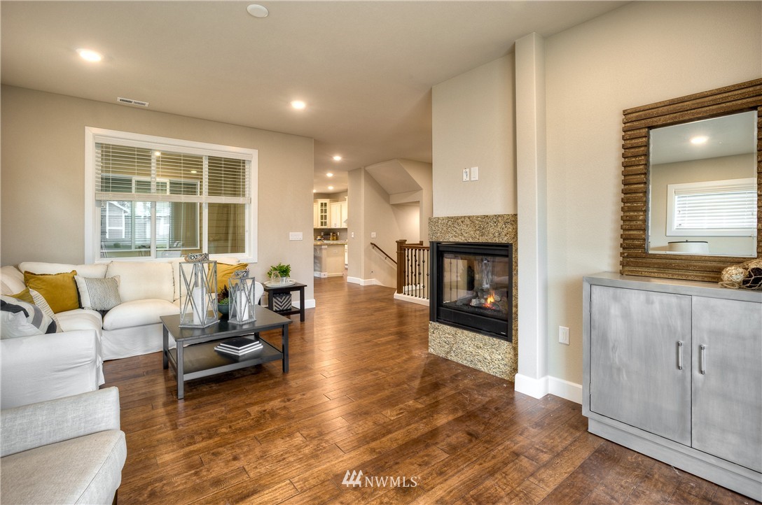 17509 40th Drive Southeast, Unit 30 Bothell, WA 98012 - Photo 11 of 24 Gallery Image 11