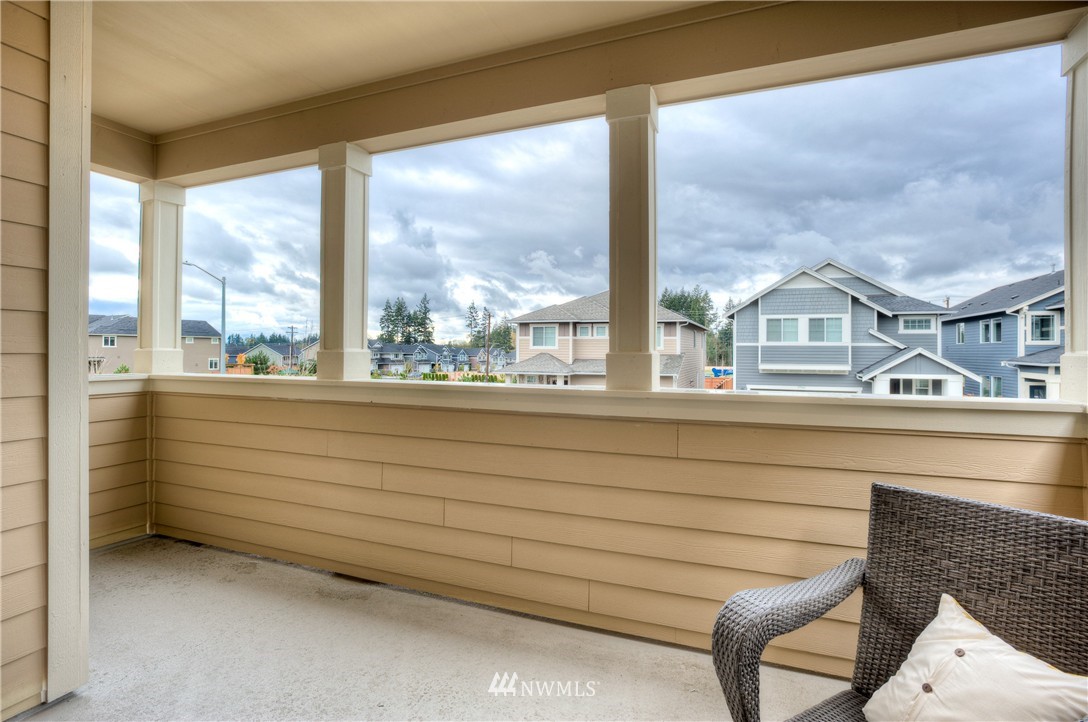 17509 40th Drive Southeast, Unit 30 Bothell, WA 98012 - Photo 12 of 24 Gallery Image 12