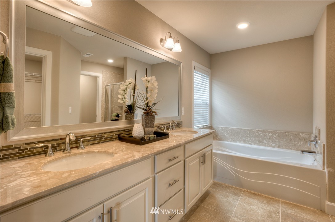 17509 40th Drive Southeast, Unit 30 Bothell, WA 98012 - Photo 13 of 24 Gallery Image 13