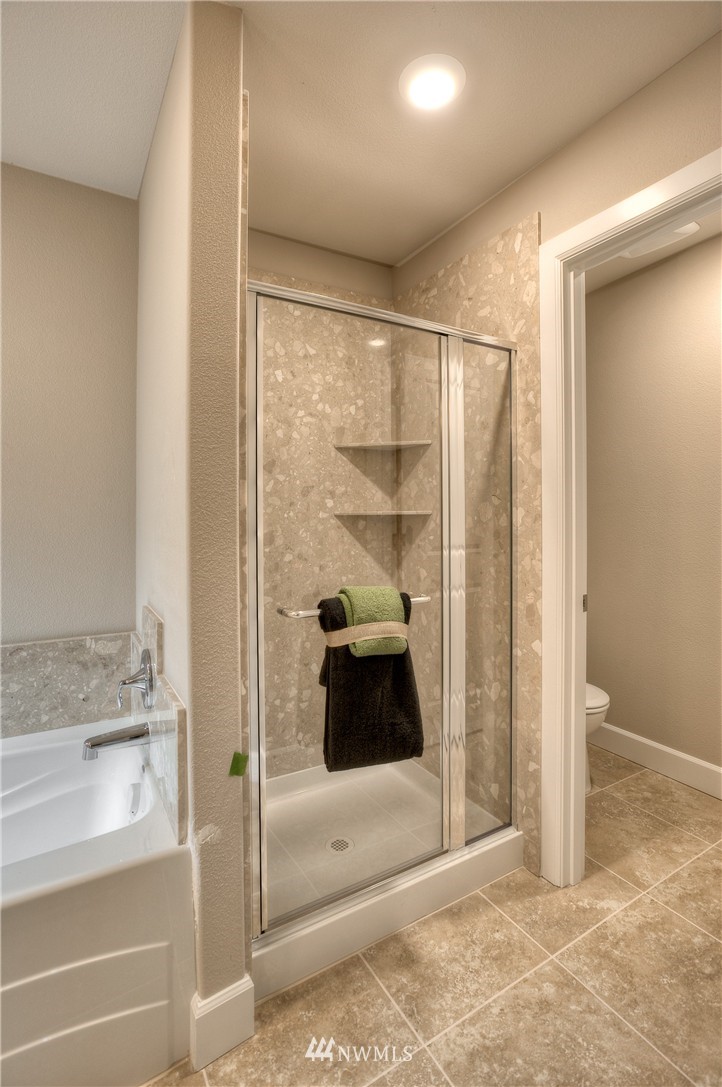 17509 40th Drive Southeast, Unit 30 Bothell, WA 98012 - Photo 14 of 24 Gallery Image 14