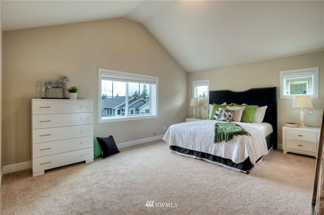 17509 40th Drive Southeast, Unit 30 Bothell, WA 98012 - Photo 15 of 24 Gallery Image 15