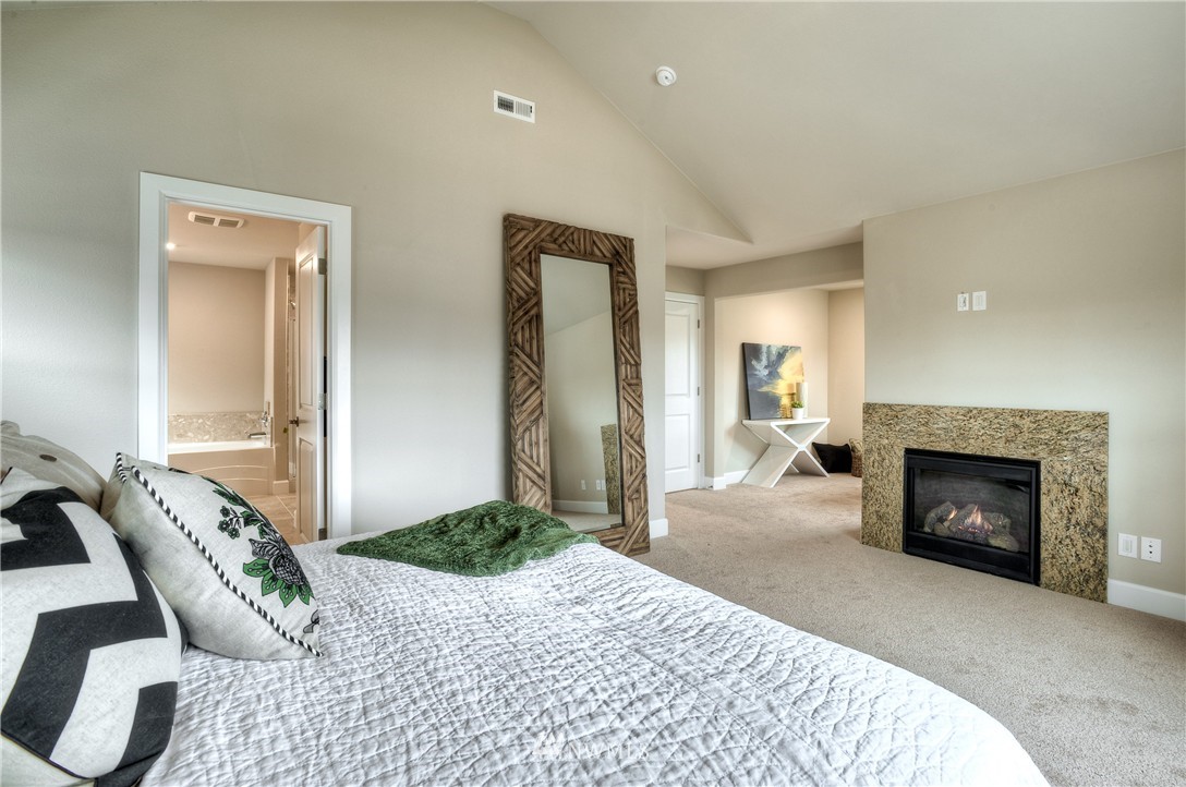 17509 40th Drive Southeast, Unit 30 Bothell, WA 98012 - Photo 16 of 24 Gallery Image 16
