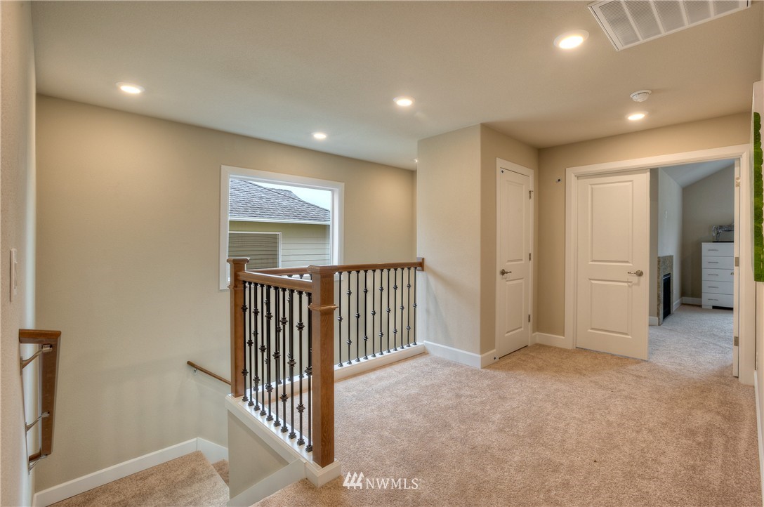 17509 40th Drive Southeast, Unit 30 Bothell, WA 98012 - Photo 17 of 24 Gallery Image 17