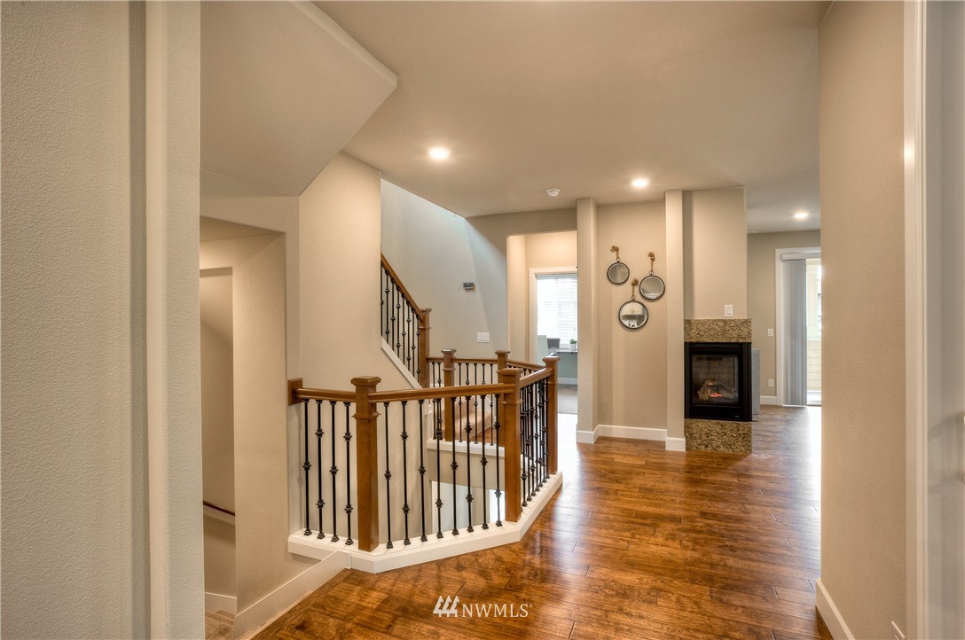 17509 40th Drive Southeast, Unit 30 Bothell, WA 98012 - Photo 18 of 24 Gallery Image 18
