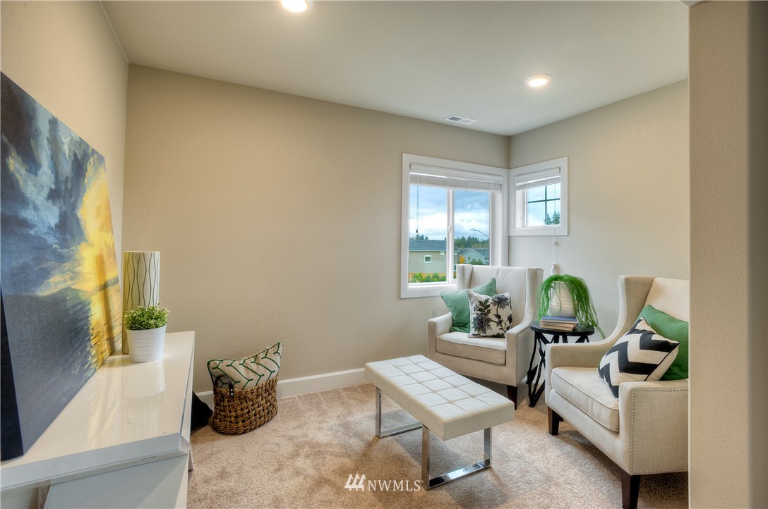 17509 40th Drive Southeast, Unit 30 Bothell, WA 98012 - Photo 19 of 24 Gallery Image 19
