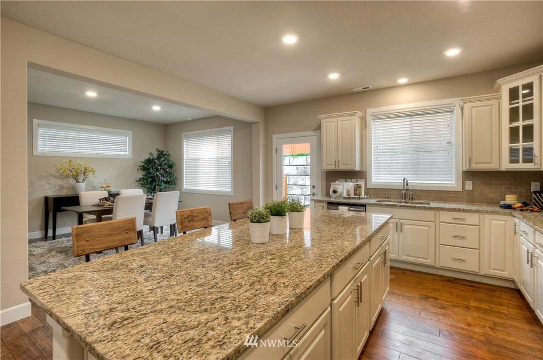 17509 40th Drive Southeast, Unit 30 Bothell, WA 98012 - Photo 20 of 24 Gallery Image 20