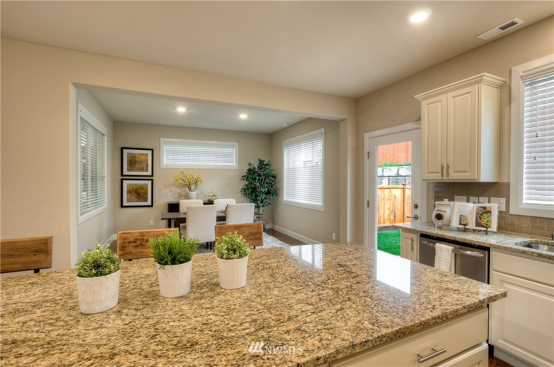 17509 40th Drive Southeast, Unit 30 Bothell, WA 98012 - Photo 23 of 24 Gallery Image 23