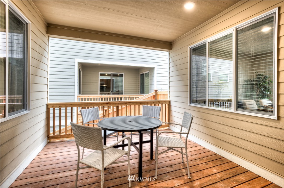 17509 40th Drive Southeast, Unit 30 Bothell, WA 98012 - Photo 24 of 24 Gallery Image 24