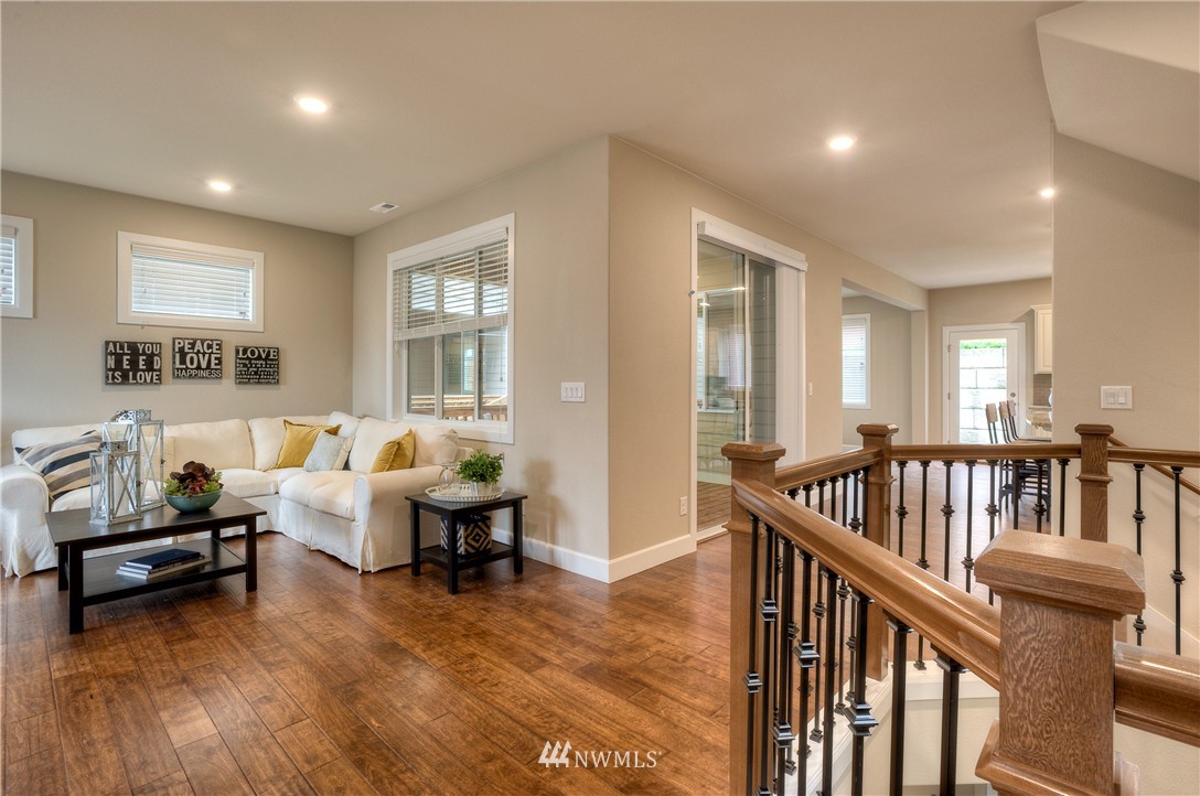 17509 40th Drive Southeast, Unit 30 Bothell, WA 98012 - Photo 5 of 24 Gallery Image 5