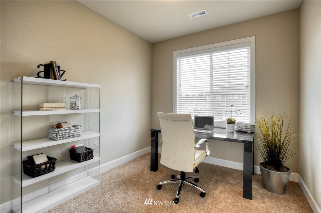 17509 40th Drive Southeast, Unit 30 Bothell, WA 98012 - Photo 6 of 24 Gallery Image 6