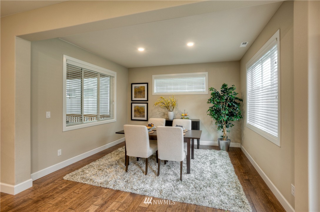 17509 40th Drive Southeast, Unit 30 Bothell, WA 98012 - Photo 8 of 24 Gallery Image 8