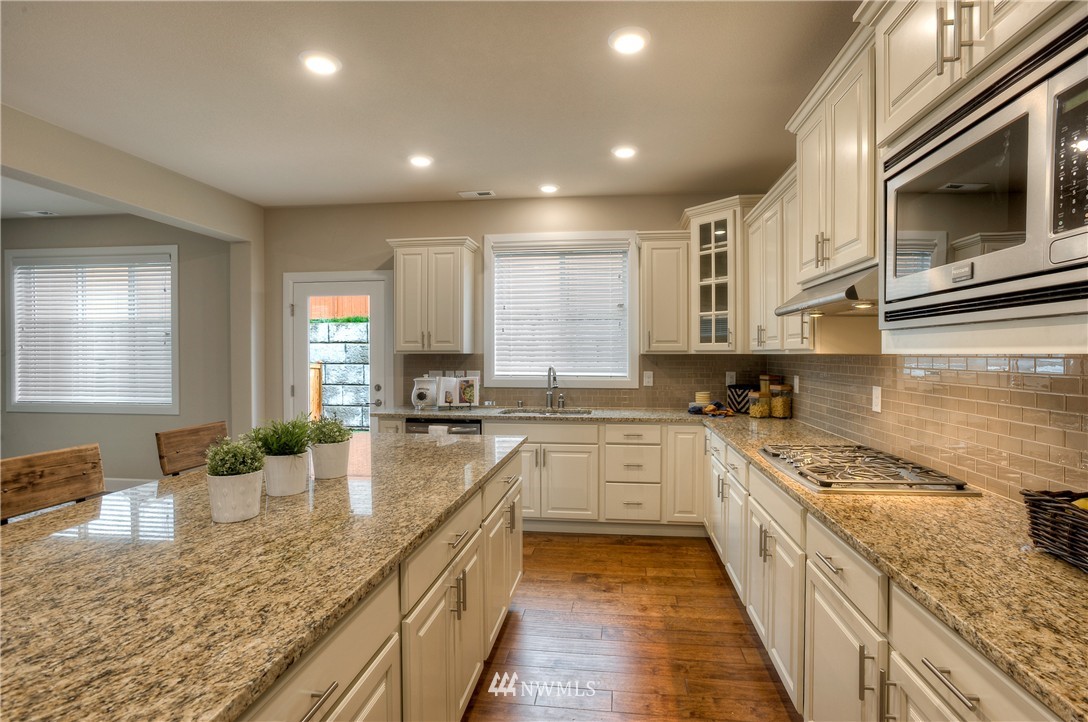 17509 40th Drive Southeast, Unit 30 Bothell, WA 98012 - Photo 9 of 24 Gallery Image 9